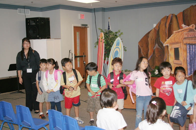 090608-kschool (16).jpg